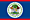 Flag of Belize